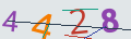 verifycode